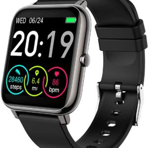↔️ Motast smartwatch- Rebajas