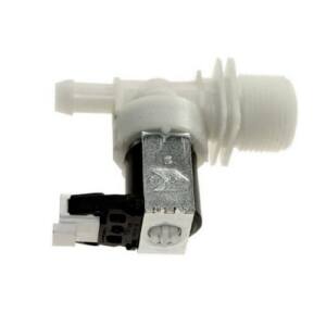 Electrovalvula lavavajillas