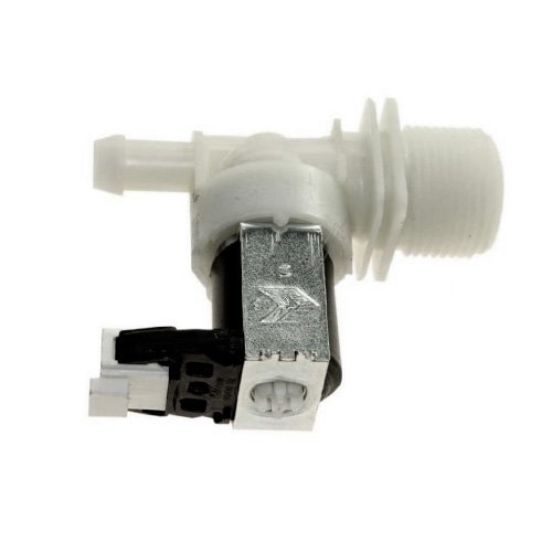 Electrovalvula Lavavajillas