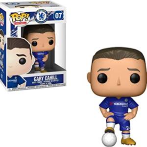 Funko futbol