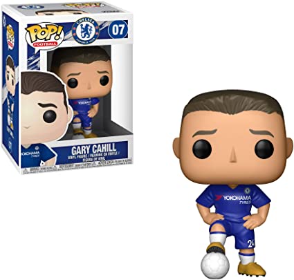 Funko Futbol