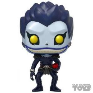 Funko pop ryuk