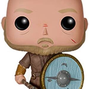 Funko ragnar