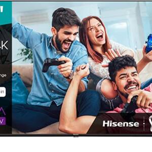 Hisense 58ae7000f