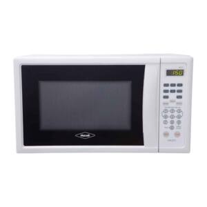 Horno microondas