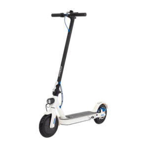 Iwatroad r9 extreme
