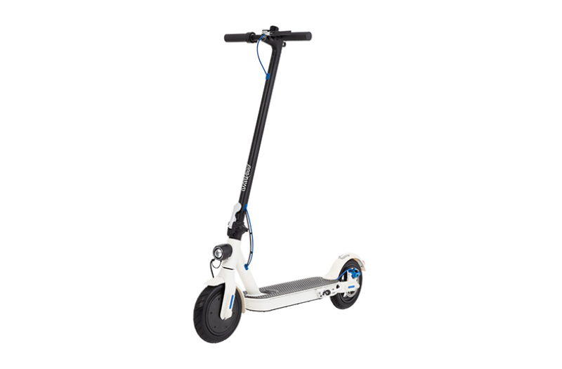 Iwatroad R9 Extreme