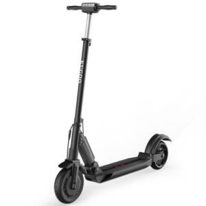 Kugoo s1