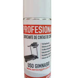 Lubricantes Para Cintas De Correr