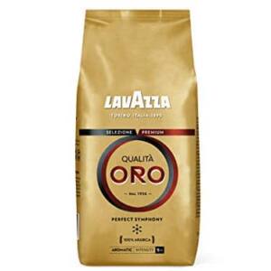 Mejor Cafe En Grano Ocu