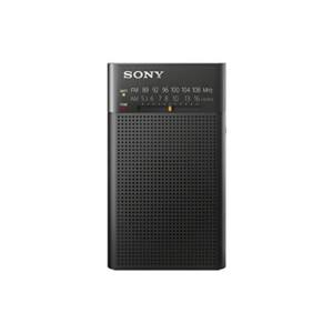 Mejor Radio Portatil Ocu