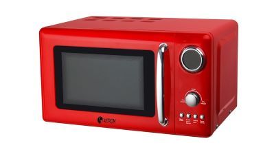 Microondas Artrom