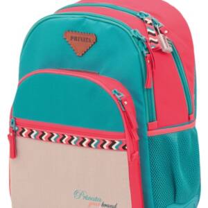 Mochila privata