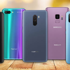 Moviles