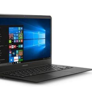 Portatil por 100 euros