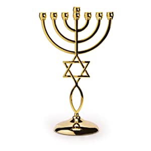 Productos israelies en Espana