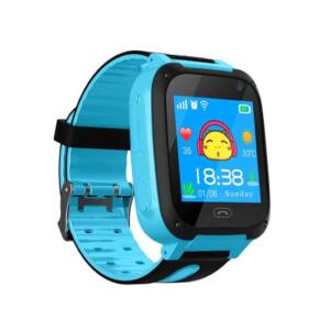 Reloj Gps niños opiniones