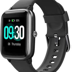 Reloj inteligente