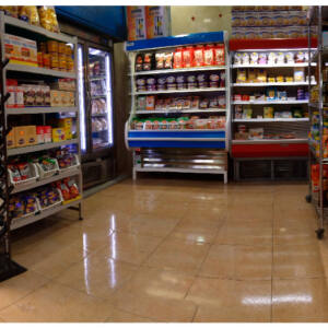 Tienda sefarad Madrid   🔯🔯🔯