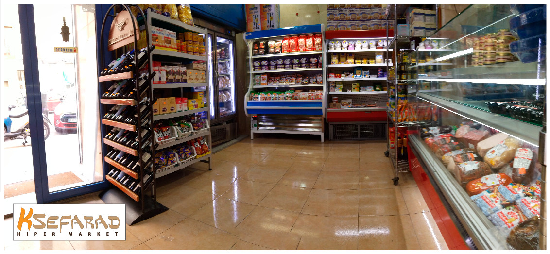 tienda-sefarad-madrid