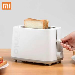 Tostadora Xiaomi