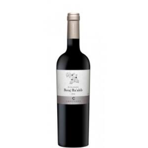 Vino kosher Madrid   🔯🔯🔯