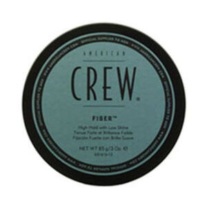 American crew ceras