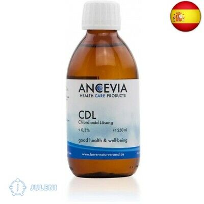 Ancevia