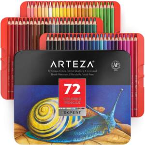 Arteza españa