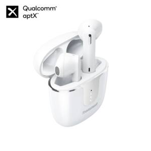 Auriculares tronsmart onyx ace