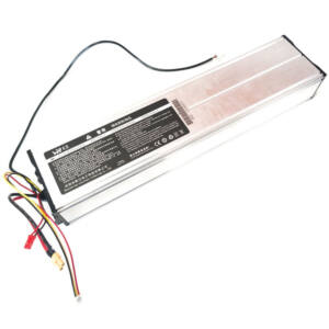 Bateria m365 pro