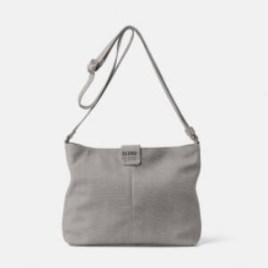 Bolsos slang