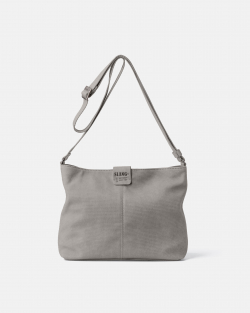 Bolsos Slang