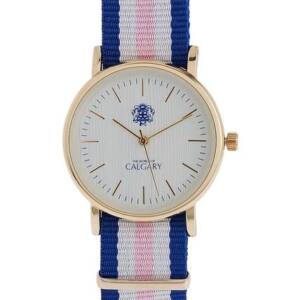 Calgary reloj precio