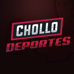 Chollo deporte