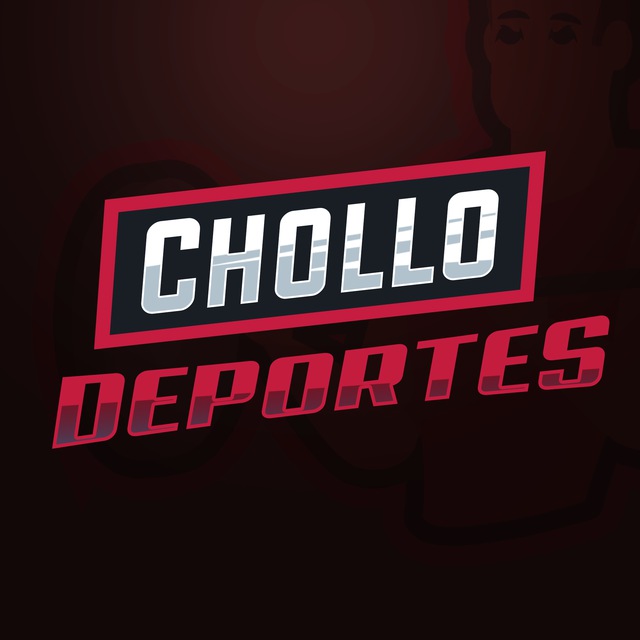Chollo Deporte