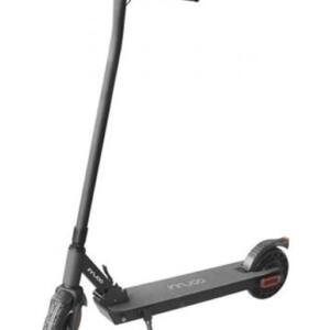 Chollo patinete electrico