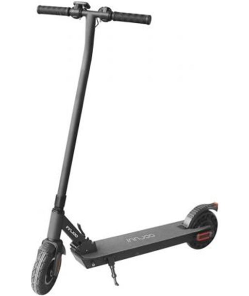 Chollo Patinete Electrico