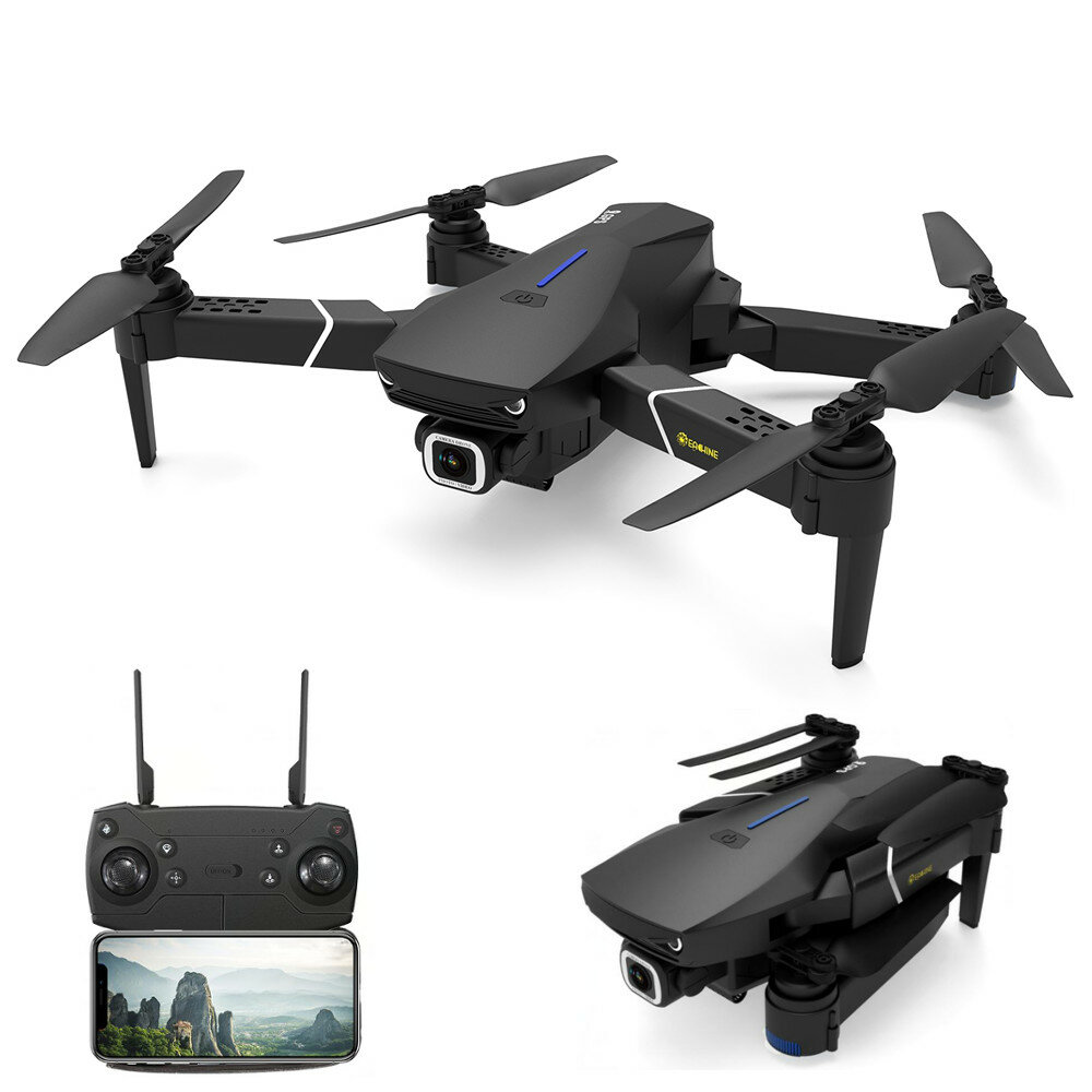 En este momento estás viendo Chollos drones