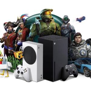 Chollos juegos