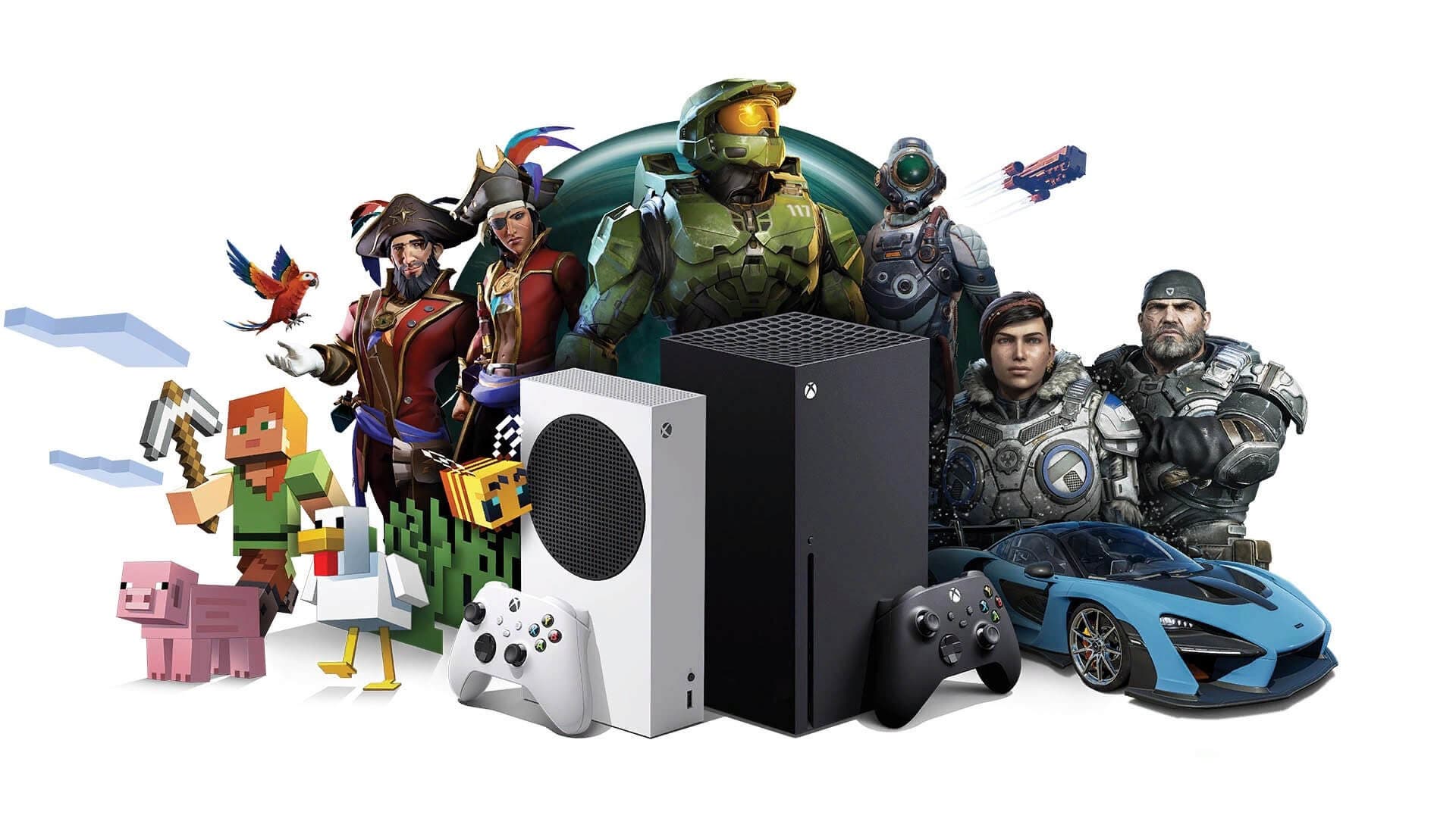En este momento estás viendo Chollos juegos