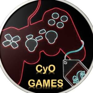 Chollos videojuegos