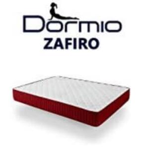 Colchones dormio