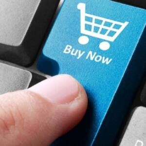 Comprar chollos online