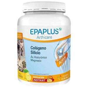 Cual es el mejor silicio organico del mercado