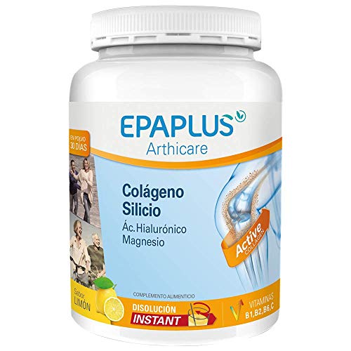 Cual Es El Mejor Silicio Organico Del Mercado