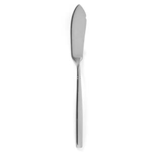 Cuchillo para pescado