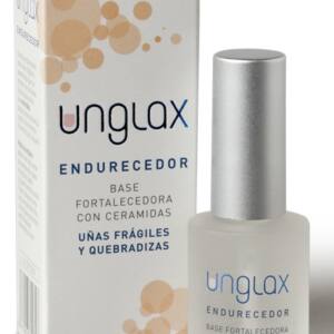 Endurecedor de unas farmacia