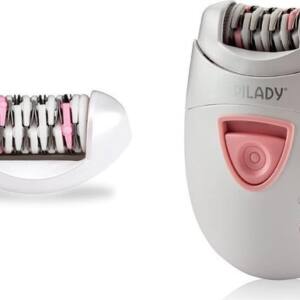 Epilady