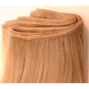 Extensiones baratas